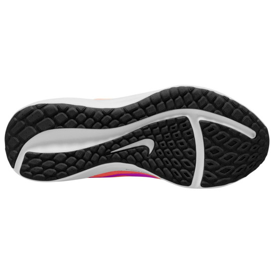 Nike Downshifter 13 W Nike Downshifter 13 W